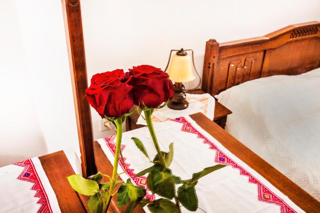 Tri Sestre Rooms Dubrovnik Eksteriør bilde